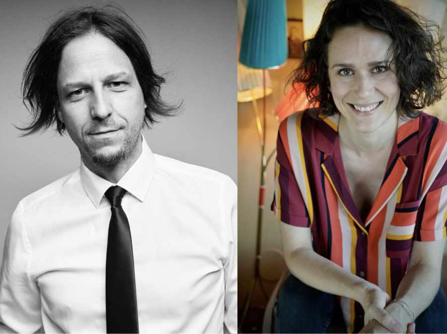 images/bands/sounds-twice/Sounds-Twice.jpg#joomlaImage://local-images/bands/sounds-twice/Sounds-Twice.jpg?width=900&height=674