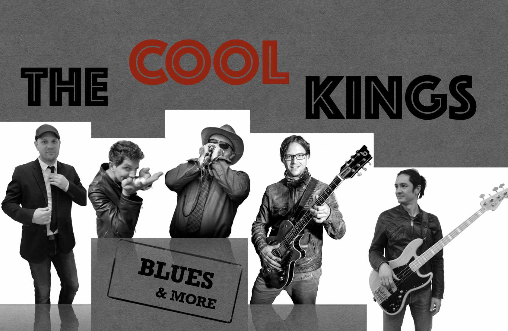 images/bands/the-cool-kings/headers/The-Cool-Kings_Livemusik-Tirol.jpg#joomlaImage://local-images/bands/the-cool-kings/headers/The-Cool-Kings_Livemusik-Tirol.jpg?width=1684&height=1100