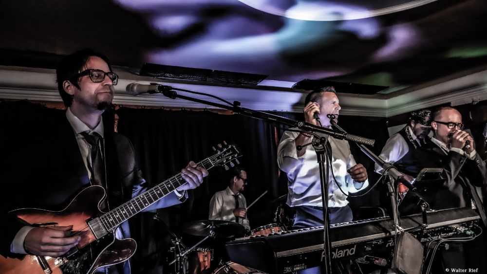 the fancy bluesband andreas wallner 01