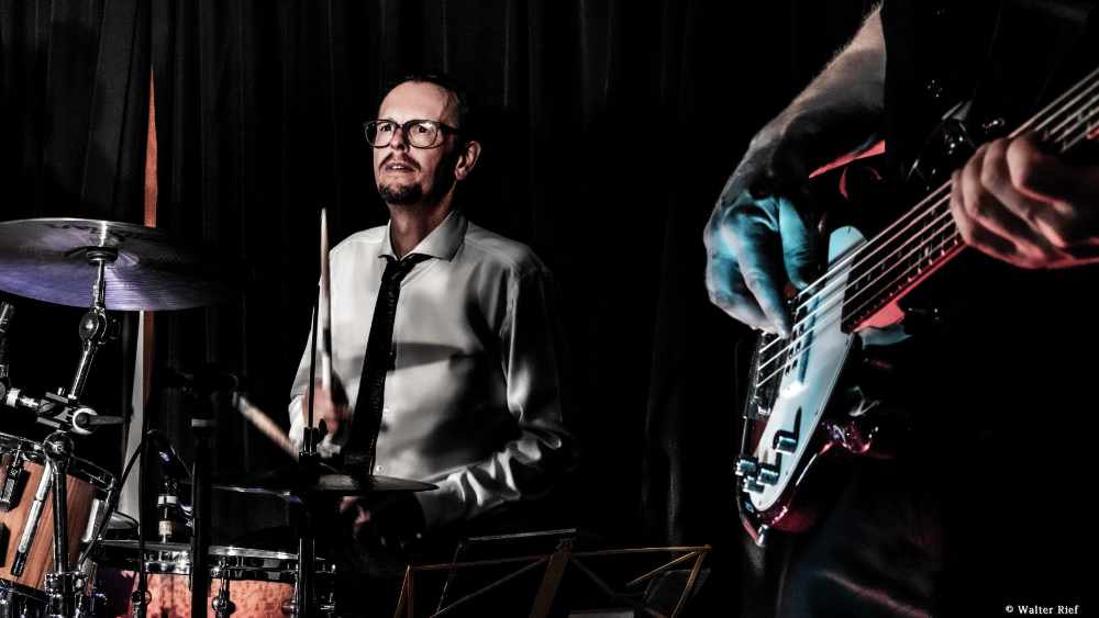 the fancy bluesband andreas wallner 01