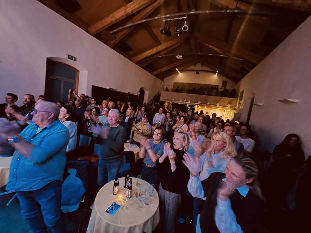 the fancy bluesband andreas wallner 01