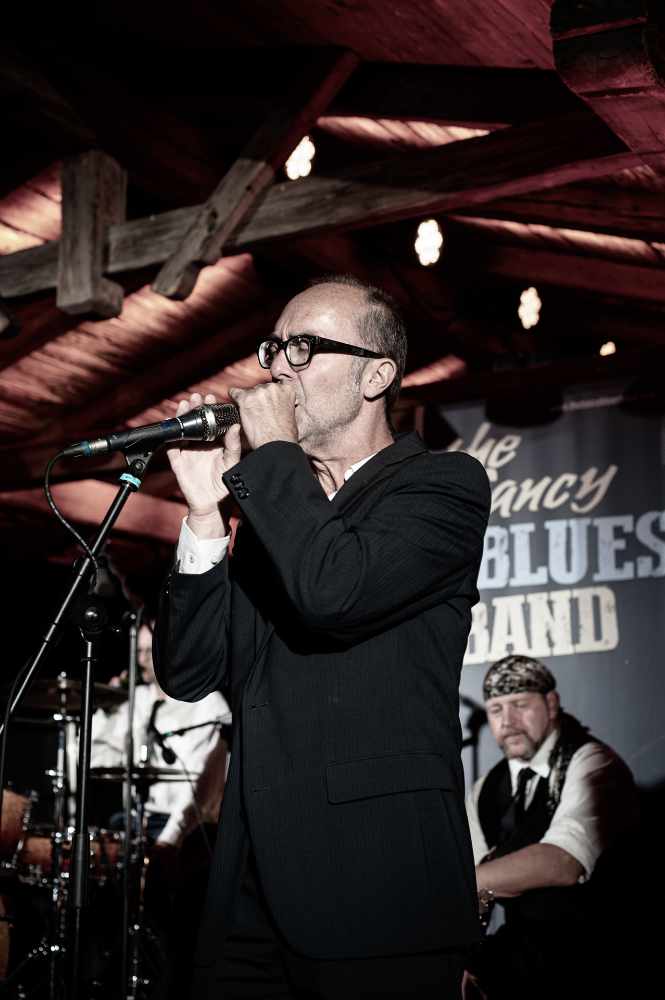 the fancy bluesband andreas wallner 01