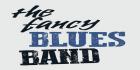 images/bands/the-fancy-blues-band/gallery/The-Fancy-Blues-Band_11.jpg