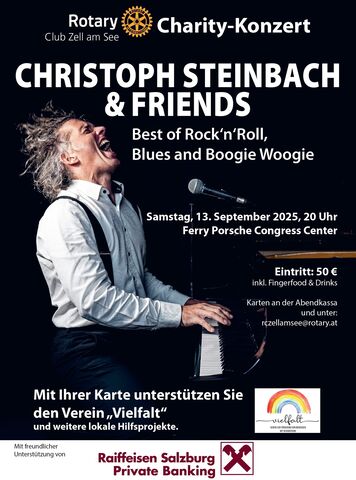 2025 09 13 Zell am See 1